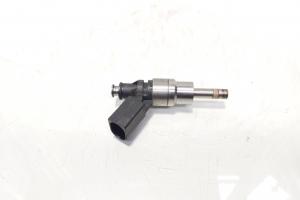 Injector, cod 06F906036, Audi A3 (8P1), 2.0 FSI, AXW (id:643804) din dezmembrari