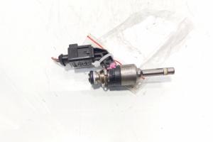 Injector, cod 03C906036M, Audi A3 (8P1) 1.4 TSI, CAVD (id:643823) din dezmembrari