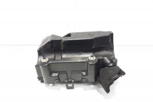 Capac compresor supra alimentare, cod 03C145650A, VW Golf 5 Plus (5M1), 1.4 TSI, BMY (id:643669) din dezmembrari