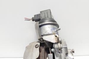 Supapa turbo electrica, Vw Passat (362) 2.0 TDI, CFF (id:643779) din dezmembrari