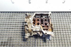 Bloc motor gol, cod CHF, VW Fox (5Z1, 5Z3), 1.2 benz (pr:110747) din dezmembrari