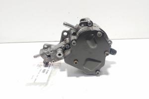 Pompa vacuum Luk, cod 038145209N, Seat Ibiza 5 Sportcoupe (6J1) 1.4 TDI, BMS (idi:642692) din dezmembrari