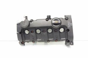 Capac culbutori, cod 06F103469D, Vw Jetta 3 (1K2) , 2.0 FSI, BVZ (idi:643792) din dezmembrari