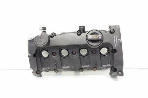Capac culbutori, cod 06F103469D, Vw Jetta 3 (1K2), 2.0 FSI, BLR (idi:643792) din dezmembrari