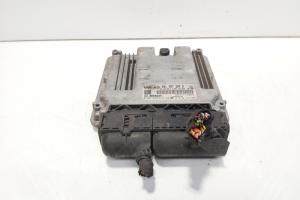 Calculator motor, cod 04L907309B, 0281018510, Seat Leon (5F1) 1.6 TDI, CLH (idi:643888) din dezmembrari