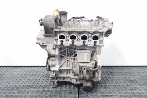 Motor, cod CXSA, Seat Leon (5F1), 1.4 TSI (idi:641858) din dezmembrari