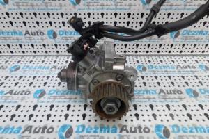 Pompa inalta presiune, 9688499680, 0445010516LW, Citroen DS4 1.6hdi 90, 9HP din dezmembrari