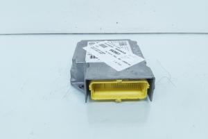Calculator airbag, cod 8K0959655B, Audi A4 Avant (8K5, B8) (id:643961) din dezmembrari