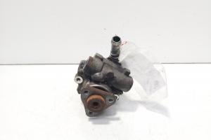 Pompa servo directie, Bmw 3 (E90), 2.0 diesel, 204D4 (id:644055) din dezmembrari