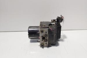 Unitate control A-B-S, cod 6Q0614417D, 0265224011, Skoda Fabia 1 Sedan (6Y3) (id:643931) din dezmembrari