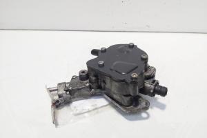 Pompa vacuum LUK, cod 038145209N, Seat Ibiza 5 (6J5) 1.4 TDI, BMS (id:642696) din dezmembrari