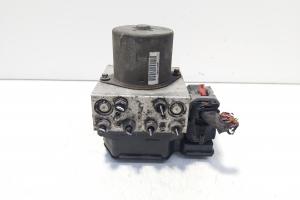 Unitate control A-B-S, cod 3AA614109N, VW Passat CC (357) (id:643924) din dezmembrari