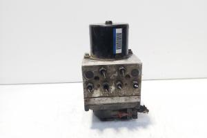 Unitate control A-B-S, cod 3C0614095P, VW Passat CC (357) (id:643923) din dezmembrari