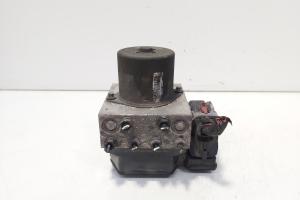 Unitate control A-B-S, cod 3AA614109AG, VW Passat CC (357) (id:643930) din dezmembrari