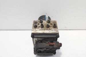 Unitate control A-B-S, cod 3C0614109D, VW Passat Variant (3C5) (id:643937) din dezmembrari