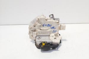 Broasca usa dreapta fata, cod 8E1837016AA, Audi A4 Avant (8ED, B7) (id:642942) din dezmembrari