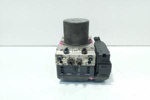 Unitate control A-B-S, cod 4G0907379, Audi A6 (4G2, C7) (id:643912) din dezmembrari