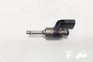 Injector, cod 03C906036M, VW Scirocco (137), 1.4 TSI, CAXA (idi:643824) din dezmembrari