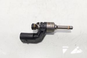 Injector, cod 03C906036F, Audi A3 Sportback (8PA) 1.4 TSI, CAX (idi:643511) din dezmembrari