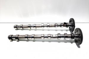 Set axe came, cod 7790596, Bmw 3 Cabriolet (E46), 2.0 diesel, 204D4 (idi:500531) din dezmembrari