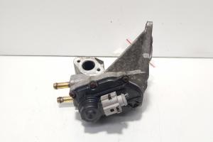 EGR, cod 06F131503B, VW Passat (3C2), 2.0 FSI, BVX (idi:634867) din dezmembrari