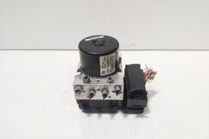 Unitate control A-B-S, cod 6793936, 6793931-01, Bmw 3 Touring (F31) (idi:643917) din dezmembrari