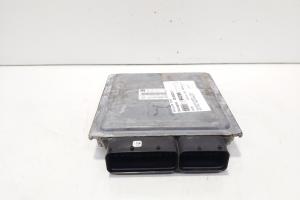 Calculator motor Ecu, cod 03L906023LP, Audi A3 (8P1) 1.6 TDI, CAY (idi:643746) din dezmembrari