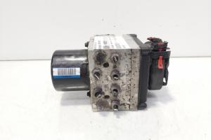 Unitate control A-B-S, cod 3C0614109T, Vw Passat (3C2) (idi:643938) din dezmembrari