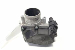 Clapeta acceleratie, cod 03L128063K, VW Eos (1F7, 1F8), 2.0 TDI, CFF (idi:643785) din dezmembrari