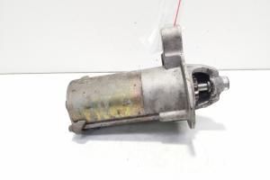 Electromotor, cod 3M5T-11000-CD, Ford Focus 2 Combi (DA), 1.6 TDCI, G8DA, 5 vit man (idi:643765) din dezmembrari