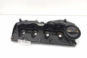 Capac culbutori, cod 03L103469C, Vw Beetle (5C1) 1.6 TDI, CAY (idi:644043) din dezmembrari