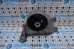 Tampon cutie viteze, GM210311-3, Opel Signum, 1.9cdti (id:121211) din dezmembrari