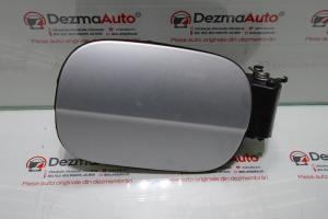 Usa rezervor cu buson, Audi A6 (4F2, C6) (id:295716) din dezmembrari