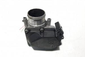 Clapeta acceleratie, cod 03L128063K, Vw Golf 6 (5K1), 2.0tdi, CFF (idi:463627) din dezmembrari