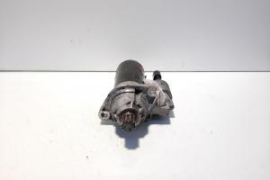 Electromotor, Audi A3 Sportback (8PA) 2.0 TDI, CFF, 6 vit man (idi:591672) din dezmembrari