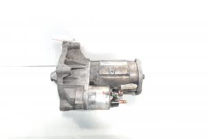 Electromotor, cod 9654561480, Citroen C4 (I) coupe, 2.0 HDI, RHR, cutie automata (idi:591957) din dezmembrari