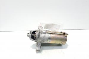 Electromotor, Ford Focus 2 Sedan (DA) 1.6 TDCI, G8DA, 5 vit man (idi:594770) din dezmembrari