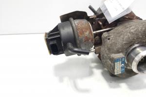 Supapa turbo electrica, Audi A6 (4F2, C6), 2.0 TDI, BRD (id:644331) din dezmembrari