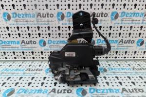 Broasca dreapta fata 3B2837016T, Seat Toledo 2 (1M2) 1999-2006 din dezmembrari