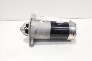 Electromotor, Opel Vectra C Combi, 1.9 CDTI, Z19DT, 6 vit man (idi:643774) din dezmembrari