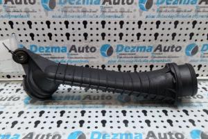 Tub intercooler, 1J0145840G, Seat Toledo 2 (1M2) 1.9tdi, AXR din dezmembrari