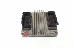 Calculator Motor ECU, cod 8973003271, Opel Combo, 1.7 DTI, Y17DTL (id:644547) din dezmembrari