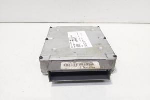 Calculator motor Ecu, cod 2S7A-12A650-BPF, Ford Mondeo 3 Combi (BWY), 2.2 TDCI, QJBB (id:644532) din dezmembrari