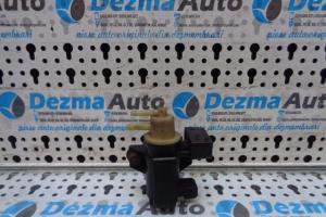 Supapa vacuum, GM55563532, Opel Signum din dezmembrari