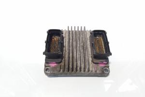 Calculator motor Ecu, cod 8973065751, Opel Astra G Sedan (F69), 1.7 DTI , Y17DT (id:644550) din dezmembrari
