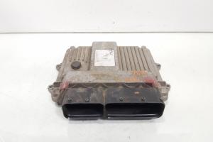 Calculator motor ECU, Opel Corsa D, 1.3 CDTI, Z13DTH (id:644591) din dezmembrari