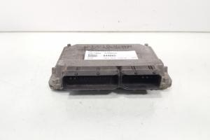 Calculator motor ECU, cod 047906033C, Skoda Fabia 1 (6Y2) 1.4 MPI, AQW (id:644665) din dezmembrari