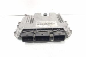 Calculator motor ECU, cod 8200311539, 0281011723, Renault Laguna 2 Combi, 1.9 DCI, F9Q754 (id:644695) din dezmembrari