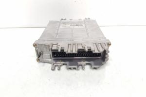 Calculator motor ECU, cod 028906021BD, Audi A4 Avant (8D5, B5) 1.9 TDI, AHU (id:644697) din dezmembrari