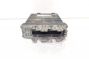 Calculator motor Ecu, cod 037906025T, 5WP4298, VW Golf 3, 1.6 benz, AFT (id:644658) din dezmembrari